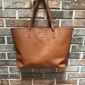 Michael Kors Tote Bag